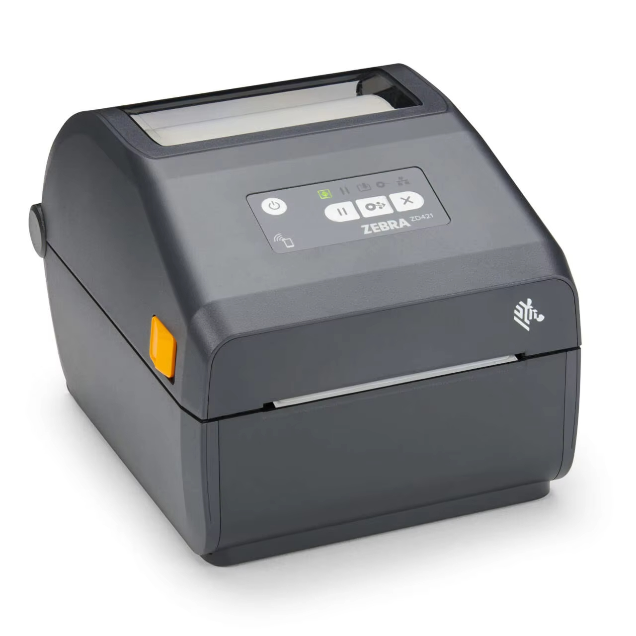 Zebra Zd421 Etiket Yazıcı, Mas - Thermal Label Printer 4 Inch 300Dpi incelemesi ve fiyatı