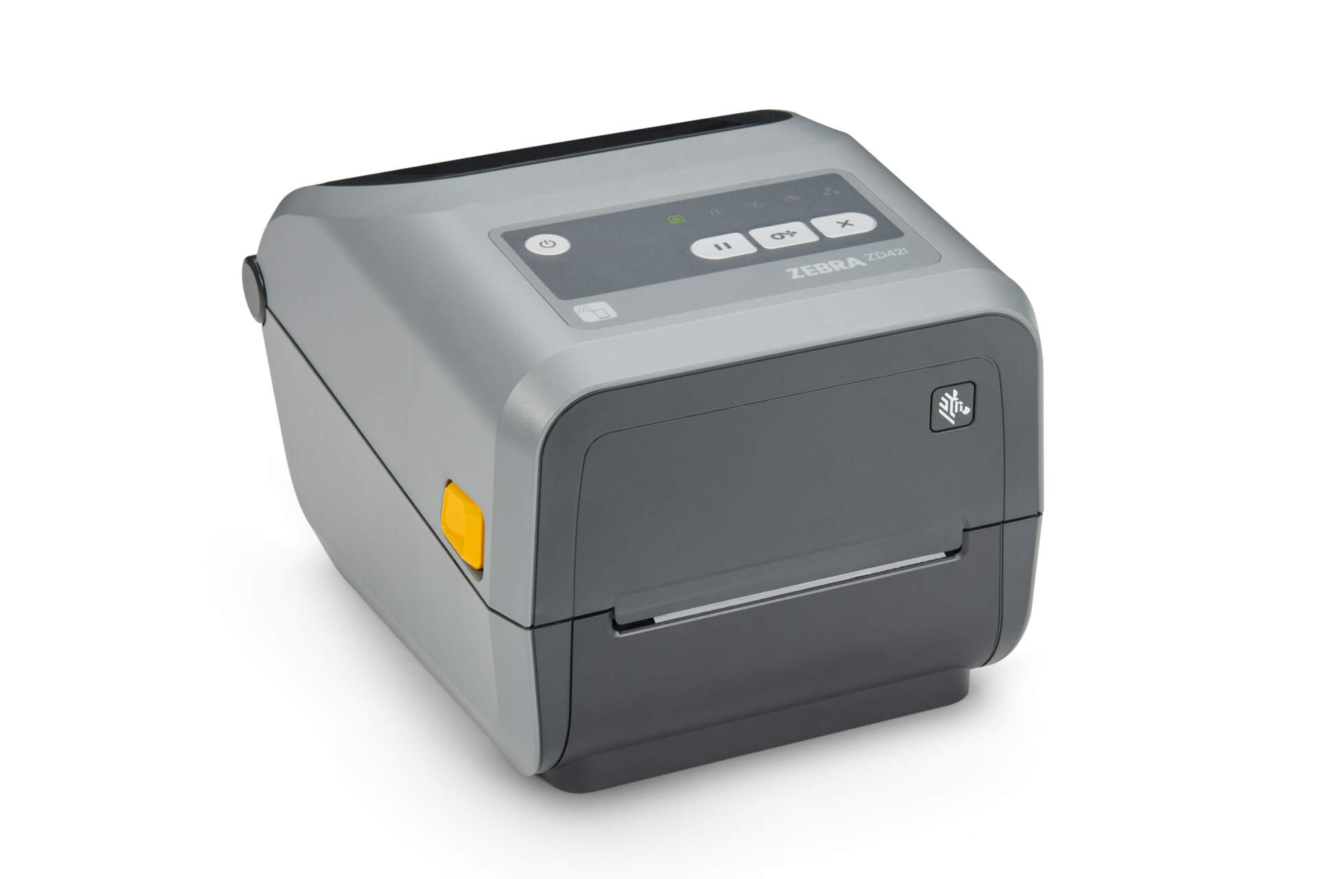 Zebra Zd421 Etiket Yazıcı, Mas - Thermal Label Printer 4 Inch 300Dpi incelemesi ve fiyatı