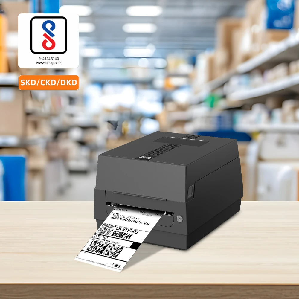 110mm Dijital Termal Transfer  - Thermal Transfer Ribbon 110Mm incelemesi ve fiyatı