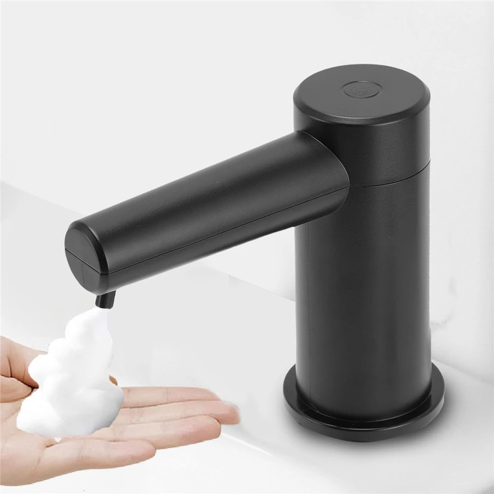 Mutfak Lavabosu Tezgahı/Banyo  - Label Dispenser Automatic incelemesi ve fiyatı