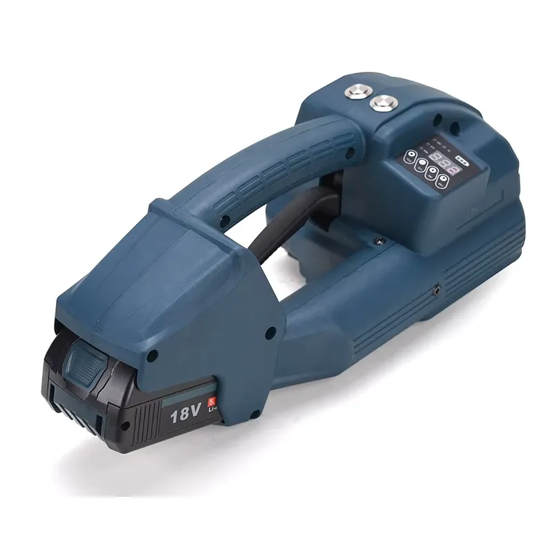2026 Hot！ Pp Pet Çemberleme Pa - Strapping Machine Pp Band incelemesi ve fiyatı