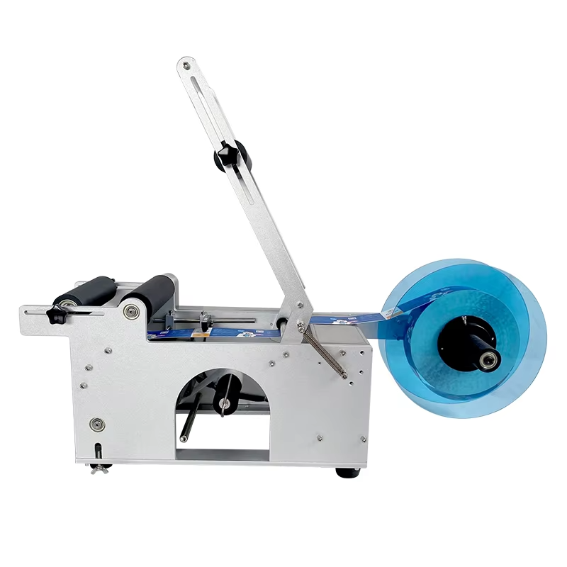Seri Üretilen Masaüstü Ayarlan - Vacuum Sealer Chamber Commercial incelemesi ve fiyatı